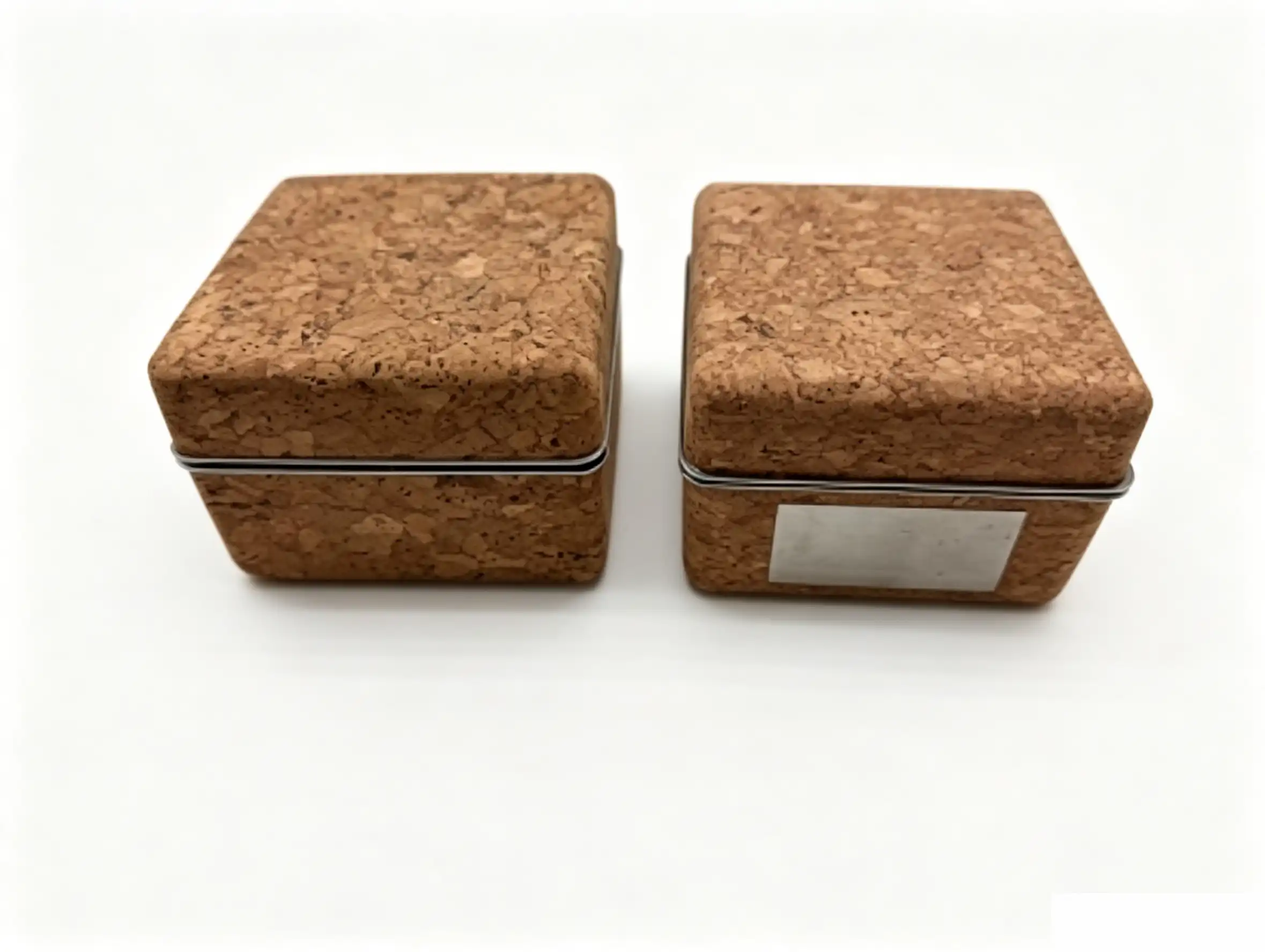product-pics